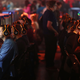 Image for article titled BlizzConline Coming February 2021